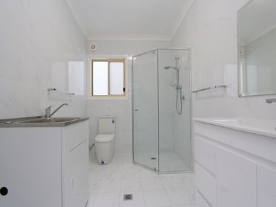 2 / 37 Rocky Point Road, Kogarah