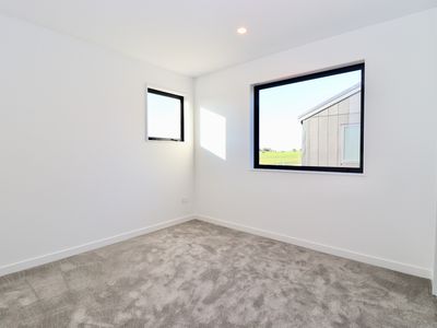 59 Karaka Village Parade, Karaka