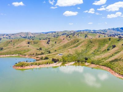 143 Moses Lane, Bonnie Doon