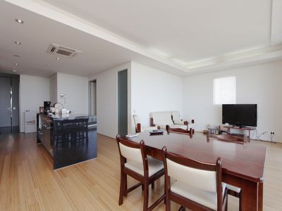 78 / 22 St Georges Terrace, Perth