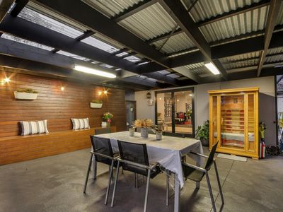 48 Rowley Road, Guildford