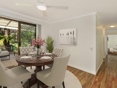 12 Mooloolah Road, Mooloolah Valley