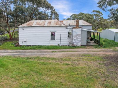 24 Yarrock Street, Kaniva