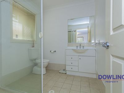72 Coachwood Drive, Medowie