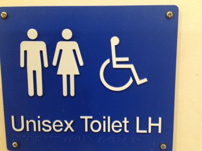 Level 1 / 1/122 Wentworth Street, Port Kembla