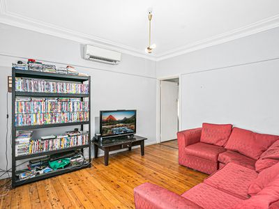 372 Northcliffe Drive, Lake Heights