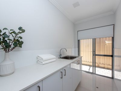184B French Street, Tuart Hill