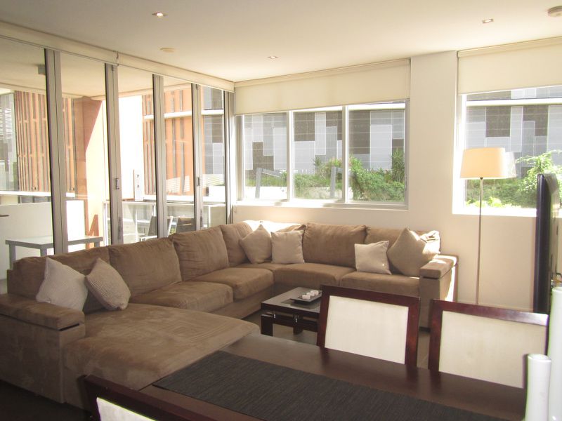 306 / 51 Hercules Street, Hamilton