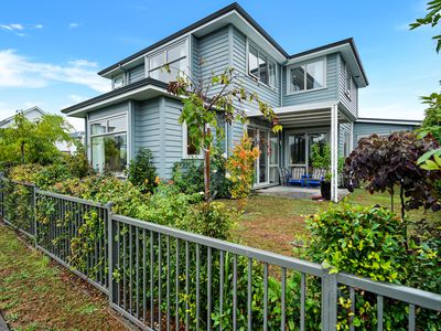 2 McEwan Street, Whenuapai