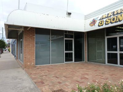 91A Wilson Street, Horsham