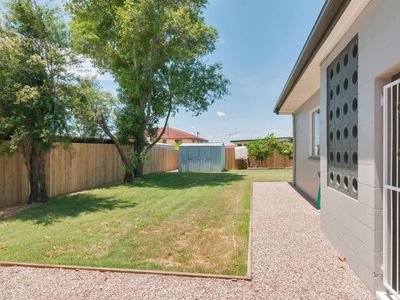 350 Warwick Road, Yamanto