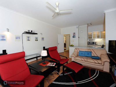 37 Kishorn Rd, Applecross