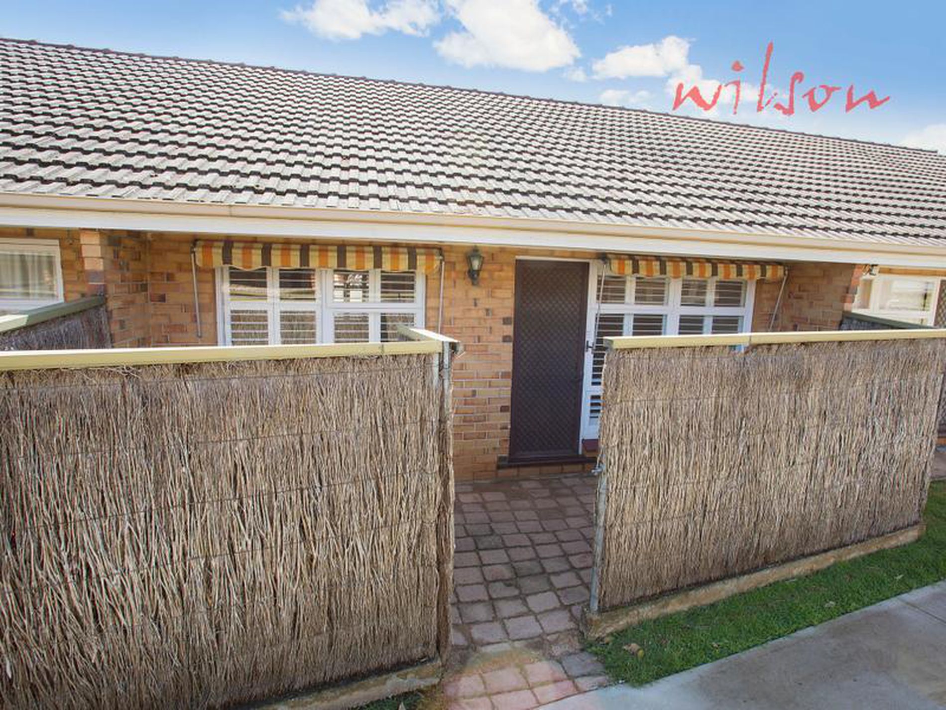 3 / 12 Elizabeth Avenue, Plympton