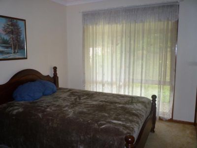 3 Robertson Place, Ulladulla