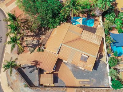 28 Etrema Loop, South Hedland