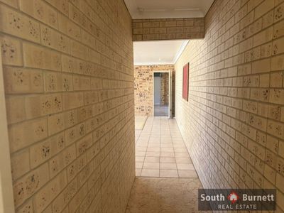 2 / 22 Windsor Circle, Kingaroy