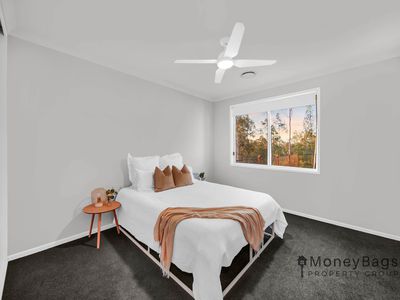 110-114 Townsvale Drive, Woodhill