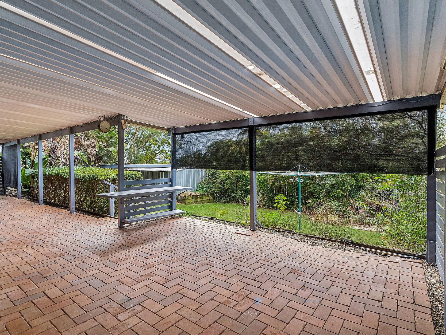 8 Fisher Street, Collingwood Park