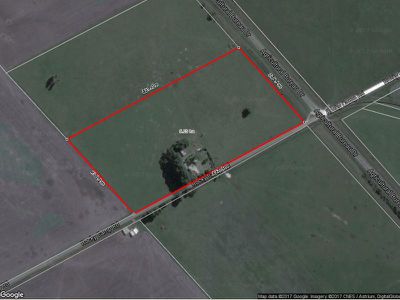 191 Rocky Camp Road, Millicent