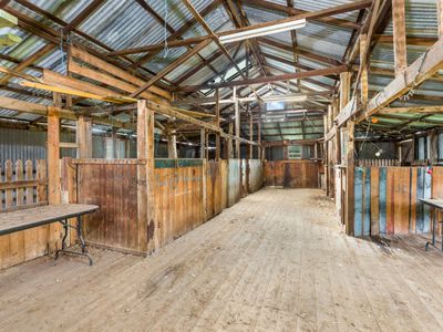 35 Five Gums Lane, Heathcote
