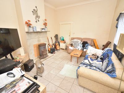 99-101 Caswell Street, Peak Hill