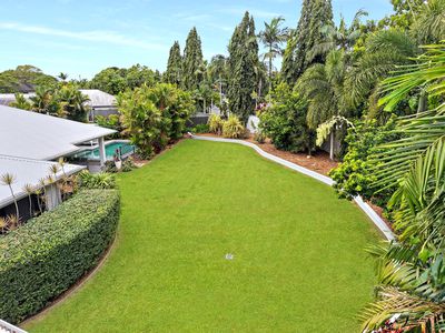 32 Iridescent Drive, Trinity Park