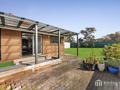 46 Ascot Drive, Noble Park North