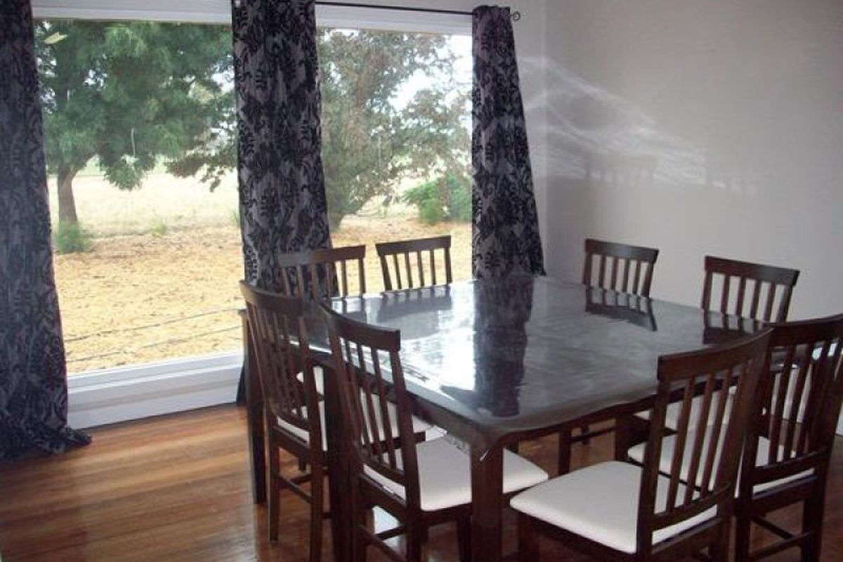 815 Brewer Road, Cooma