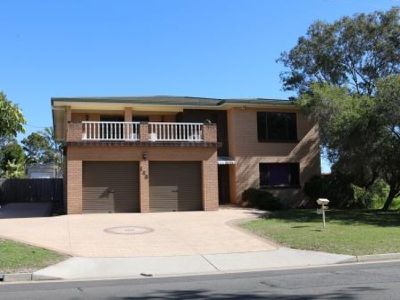 146 The Esplanade, Point Vernon