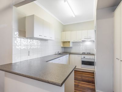 9 Blackwood Road, Geebung