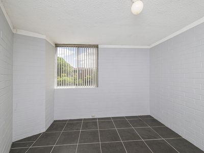 14F / 47 Herdsman Parade, Wembley