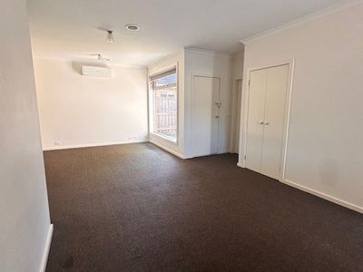 2 / 62 Tarneit Road, Werribee