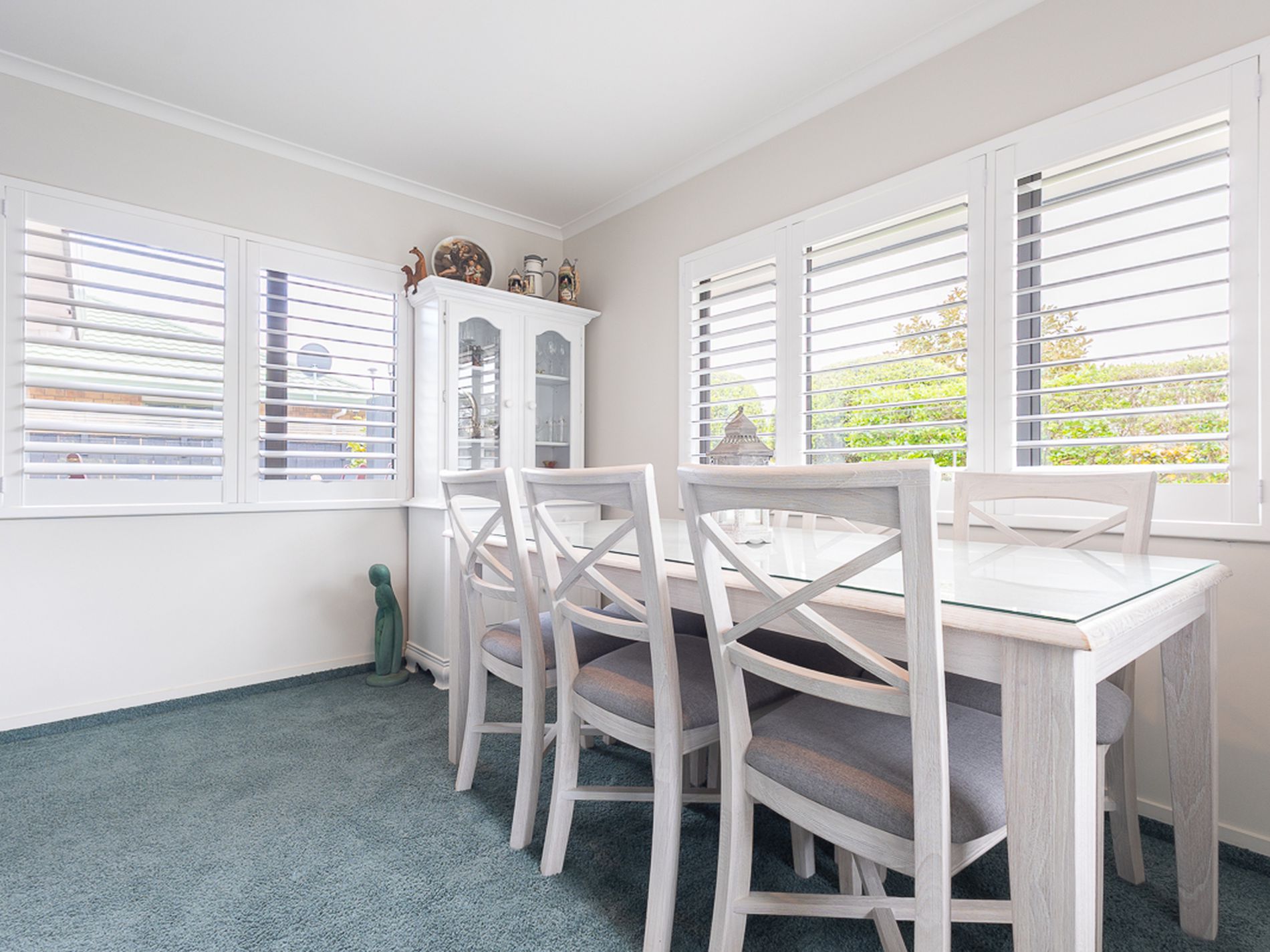 2 Jeannie Way, Waikanae Beach