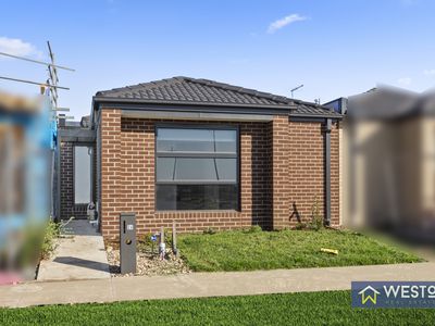 26 Polly Parade, Tarneit