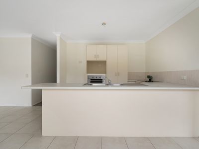 13 Cosmos Court, Elanora