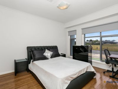 49 Herlitz Drive, Epping