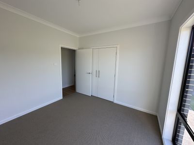 Lot 5 Goldrush Road, Parkes