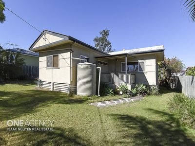 7 Littleton Road, Richlands