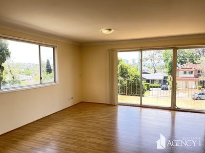 102 Bridge Road, Ryde