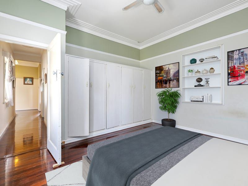 126 Attfield Street, Maddington