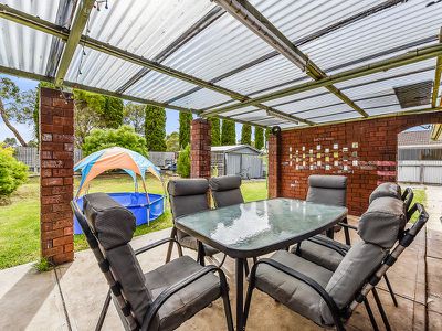 21 English Drive, Millicent