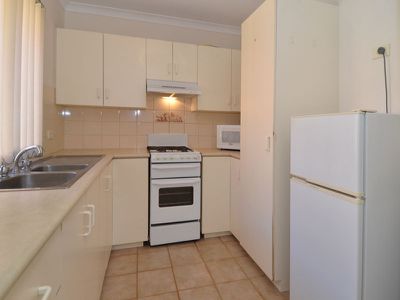 5 / 128 Burt Street, Boulder