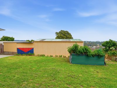 23 Quarantine Road, Kings Meadows