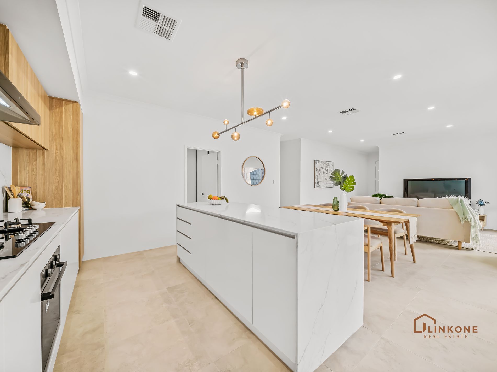 59 Windich Road, Bull Creek