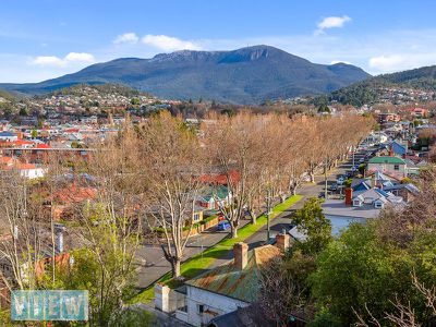 1 / 32 Bath Street, Battery Point