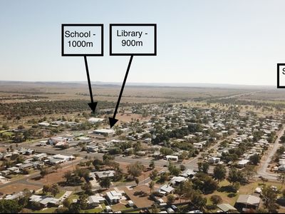 23 Wattle Street, Blackwater