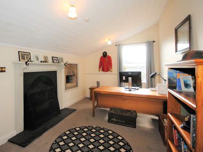 3 Louisa Street, Kempton
