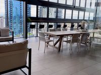 32905 / 1 Cordelia Street, South Brisbane