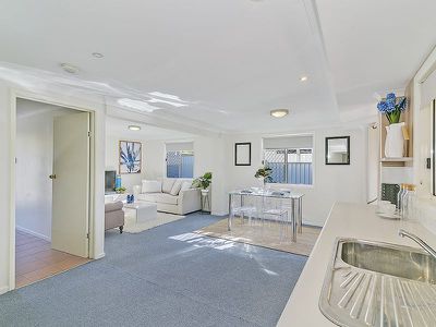 21 Winston Street, Rochedale South