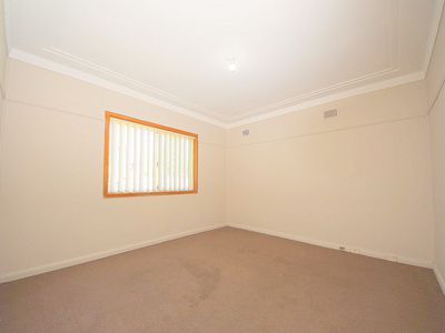 54 Woodbine Street, Yagoona